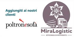 Miralogistic S.r.l, Canonica d'Adda orari di apertura