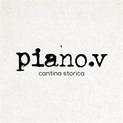 Piano.V, Pietramelara orari di apertura