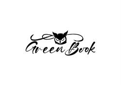 Libreria GreenBook, Jesolo orari di apertura