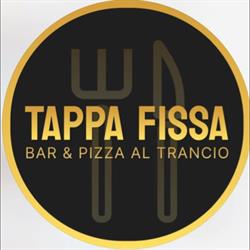 Tappa Fissa, Siziano orari di apertura