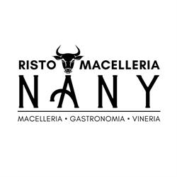 Risto Macelleria NANY Comacchio, Lido Degli Estensi - Orari di apertura