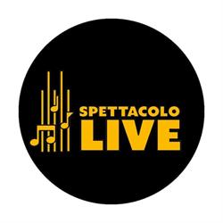Spettacolo Live, Castelfranco Veneto orari di apertura