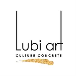 lubi art, Casorate Primo orari di apertura