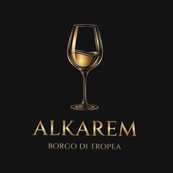 Alkarem Tropea - Bistrot e Lounge bar, orari di apertura