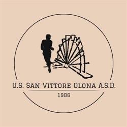 Atletica San Vittore Olona, orari di apertura