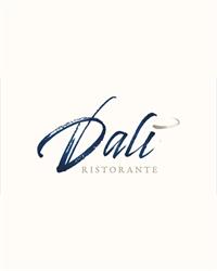 Dalì ristorante, Santa Caterina Albanese orari di apertura