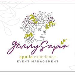 Genny Sapio Events, San Marzano di San Giuseppe orari di apertura