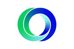 Comunità Energetiche S.p.A., Terni orari di apertura