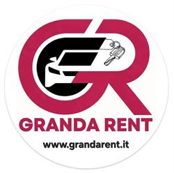 Granda Rent, Cuneo orari di apertura