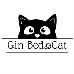 Gin Bed&Cat pensione per gatti senza gabbie, Castel Goffredo orari di apertura