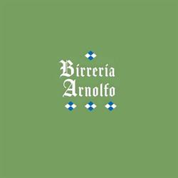Birreria Arnolfo, Firenze orari di apertura