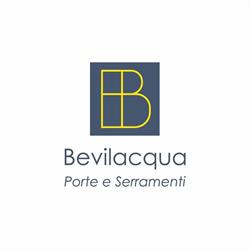 Bevilacqua Porte e Serramenti, Decollatura orari di apertura