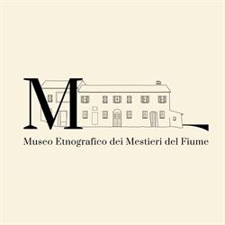 Museo Etnografico dei Mestieri del Fiume, Rivalta orari di apertura