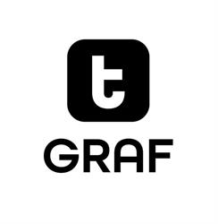 tGRAF Print SRL, Caerano di San Marco orari di apertura