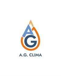 A.G. Clima, Castiglione Olona orari di apertura