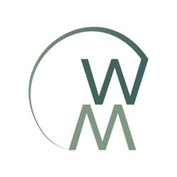WellMed Center - Centro medico multidisciplinare, Montale orari di apertura