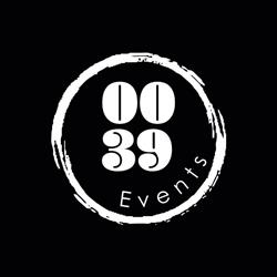 Eventaly Srls - 0039Events, Bovisio orari di apertura
