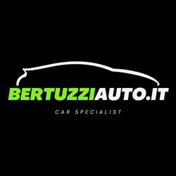 Bertuzzi Auto, Quinzano d'Oglio orari di apertura