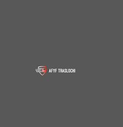 Afyf Traslochi, Cuorgnè orari di apertura