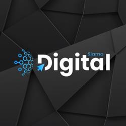 SiamoDigital - Agenzia di Comunicazione, Martignacco orari di apertura