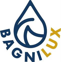 BagniLux, Roma orari di apertura