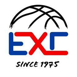Excelsior Basket Bergamo, orari di apertura