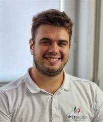 Michele Devescovi Fisioterapia Osteopatia, Esine orari di apertura