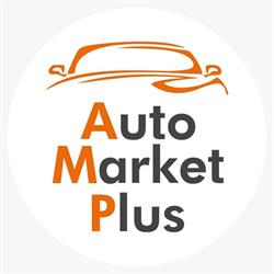 AutoMarketPlus, Asti orari di apertura