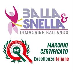 Balla&Snella sede di Spirano, orari di apertura