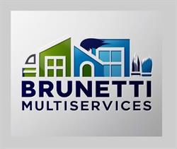 Brunetti MultiService, Agrate Brianza orari di apertura