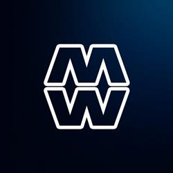 Andromedia Web, Foiano della Chiana orari di apertura