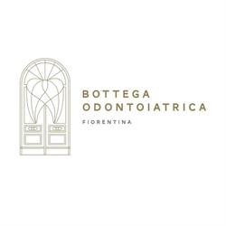 Bottega Odontoiatrica Fiorentina del Dr. Andrea Ricci, Firenze orari di apertura