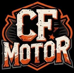 CF MOTOR, Cuneo orari di apertura