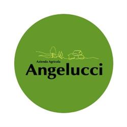 Angelucci Azienda Agricola, Fiumicino orari di apertura