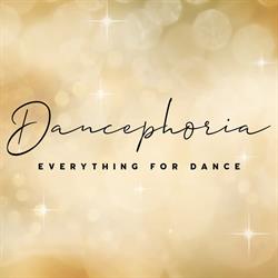 Emporio Dancephoria, Pagnacco orari di apertura