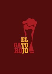El Gato Rojo, Alezio orari di apertura