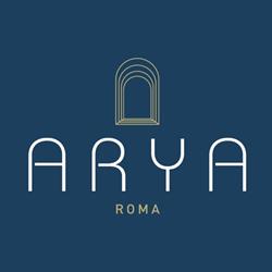 ARYA Bistrot & Cocktail Bar ROMA, Roma orari di apertura