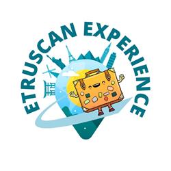 Etruscan Experience, Castiglione della Pescaia orari di apertura
