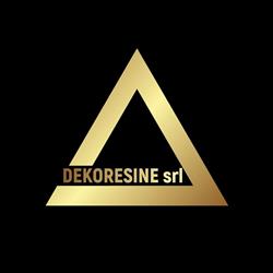 Dekoresine, Ventimiglia orari di apertura