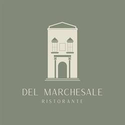 RISTORANTE "Del marchesale", Melpignano orari di apertura