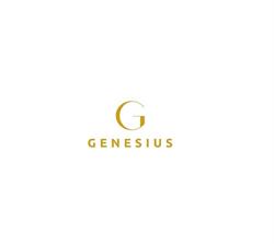 Genesius, Alessandria orari di apertura