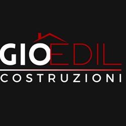 GIOEDIL COSTRUZIONI, Caravaggio orari di apertura