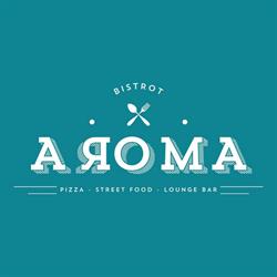 Aroma Bistrot, Reggio Calabria orari di apertura
