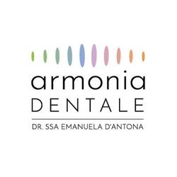 Armonia Dentale, Carosino orari di apertura