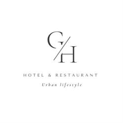 GH Hotel & Restaurant, Piazza Armerina orari di apertura