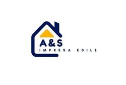 Impresa Edile A&S, Mozzate orari di apertura