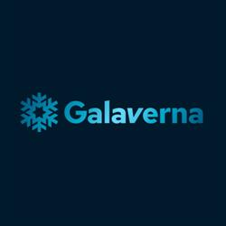 Galaverna srl, Costabissara orari di apertura