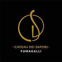Caveau dei Sapori, Costa Masnaga orari di apertura