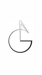Gereon Engineering STP S.r.l., Gorizia orari di apertura