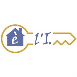 Immobiliare Feltre è l'I, orari di apertura